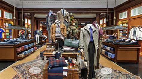 ralph lauren factory virtual store